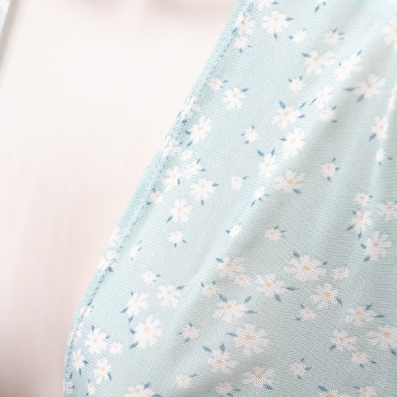 Daisy Cardigan - Picture 9 of 13